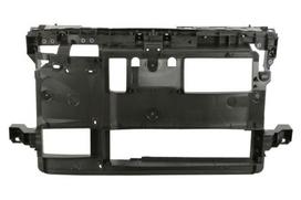 BLIC Priekinis variklio gaubtas 6502-08-6044200Q