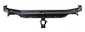 BLIC Priekinis variklio gaubtas 6502-08-6055200P