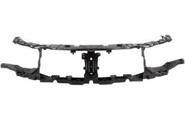 BLIC Priekinis variklio gaubtas 6502-08-6056200P