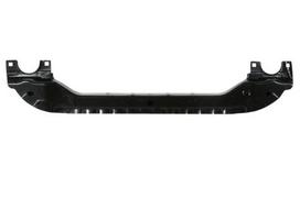 BLIC Priekinis variklio gaubtas 6502-08-6490201P