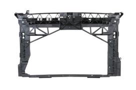 BLIC Priekinis variklio gaubtas 6502-08-6614201Q
