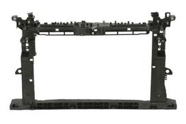BLIC Priekinis variklio gaubtas 6502-08-6623200P