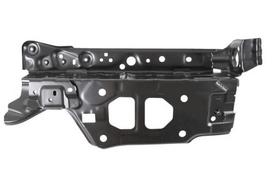BLIC Priekinis variklio gaubtas 6502-08-6745205P
