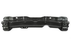 BLIC Priekinis variklio gaubtas 6502-08-6826200P