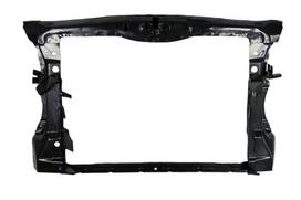 BLIC Priekinis variklio gaubtas 6502-08-7521200P