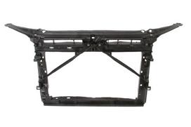 BLIC Priekinis variklio gaubtas 6502-08-7522200P