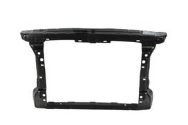 BLIC Priekinis variklio gaubtas 6502-08-7535201P