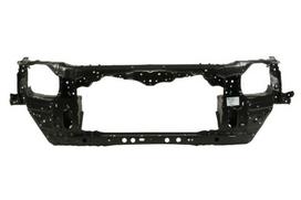 BLIC Priekinis variklio gaubtas 6502-08-8138200P