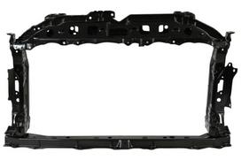 BLIC Priekinis variklio gaubtas 6502-08-8155200P