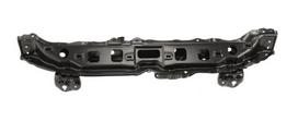 BLIC Priekinis variklio gaubtas 6502-08-8155202P