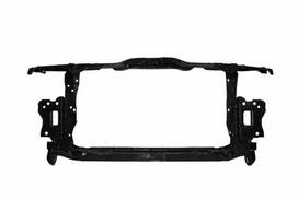BLIC Priekinis variklio gaubtas 6502-08-8161201P