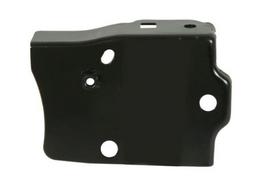 BLIC Priekinis variklio gaubtas 6502-08-8166241P