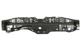 BLIC Priekinis variklio gaubtas 6502-08-8171201P