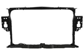 BLIC Priekinis variklio gaubtas 6502-08-8178200P