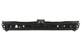 BLIC Priekinis variklio gaubtas 6502-08-8182204P