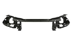 BLIC Priekinis variklio gaubtas 6502-08-9057200P