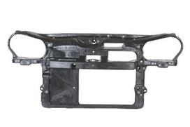 BLIC Priekinis variklio gaubtas 6502-08-9506200Q