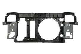 BLIC Priekinis variklio gaubtas 6502-08-9504208P