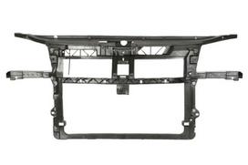 BLIC Priekinis variklio gaubtas 6502-08-9506203Q
