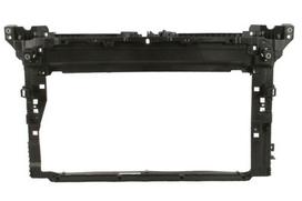 BLIC Priekinis variklio gaubtas 6502-08-9508203Q