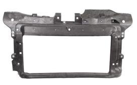 BLIC Priekinis variklio gaubtas 6502-08-9514201P
