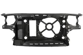 BLIC Priekinis variklio gaubtas 6502-08-9522201P