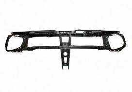 BLIC Priekinis variklio gaubtas 6502-08-9521200P