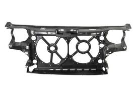 BLIC Priekinis variklio gaubtas 6502-08-9522202P