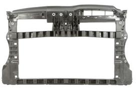 BLIC Priekinis variklio gaubtas 6502-08-9534201Q