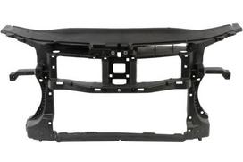 BLIC Priekinis variklio gaubtas 6502-08-9540202P