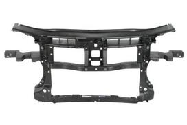 BLIC Priekinis variklio gaubtas 6502-08-9540201Q