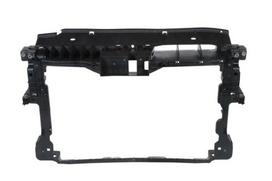 BLIC Priekinis variklio gaubtas 6502-08-9548200Q