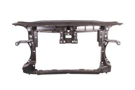 BLIC Priekinis variklio gaubtas 6502-08-9547201P