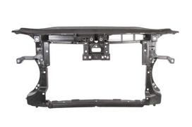 BLIC Priekinis variklio gaubtas 6502-08-9547200P