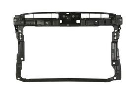 BLIC Priekinis variklio gaubtas 6502-08-9549201Q