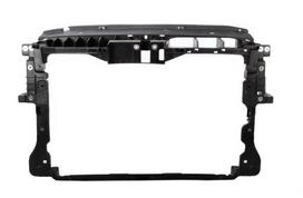 BLIC Priekinis variklio gaubtas 6502-08-9548200P