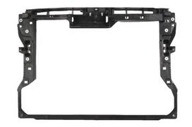 BLIC Priekinis variklio gaubtas 6502-08-9591203P