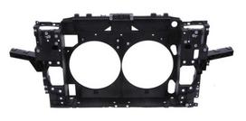BLIC Priekinis variklio gaubtas 6502-08-9802200P