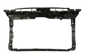 BLIC Priekinis variklio gaubtas 6502-08-9572200P
