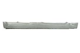 BLIC Slenkstis entry plate 6504-03-0111012P