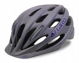 Dviračio šalmas Giro Verona, universalus dydis (50-57 cm)