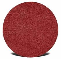 Šlifavimo diskas 3M 947A Cubitron II, 125 mm