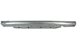 BLIC Slenkstis entry plate 6505-06-0016011K