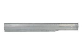 BLIC Slenkstis entry plate 6505-06-0113016P