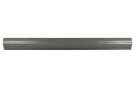 BLIC Slenkstis entry plate 6505-06-0519015P