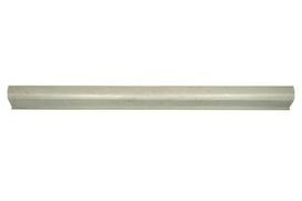 BLIC Slenkstis entry plate 6505-06-0527015P