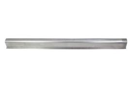 BLIC Slenkstis entry plate 6505-06-0531015P