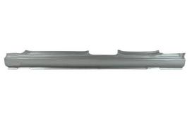 BLIC Slenkstis entry plate 6505-06-0535011P
