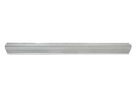 BLIC Slenkstis entry plate 6505-06-0530015P
