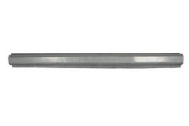 BLIC Slenkstis entry plate 6505-06-0535016P